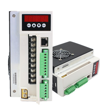CDP-BLDC 38015 ��ˢ������
