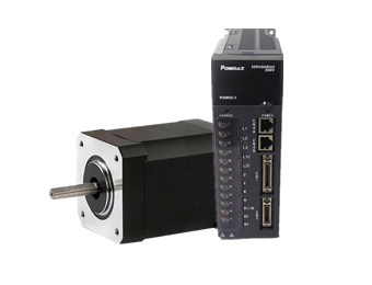 DNP-BLDC 90150 �ŷ����������