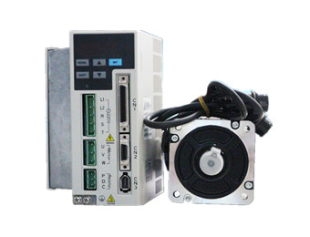 DNP-BLDC 3803 �ŷ����������