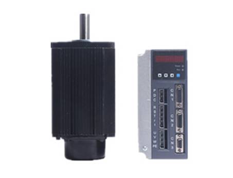 CNP-BLDC 1848 �ŷ����������