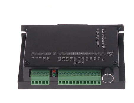 BL-1208N��ˢֱ�����������