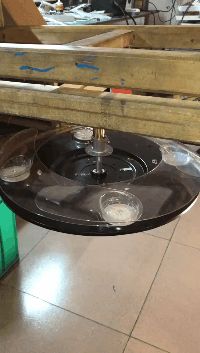 ��ˢ�����������޻���Ԫ�����ʾ��ͼ