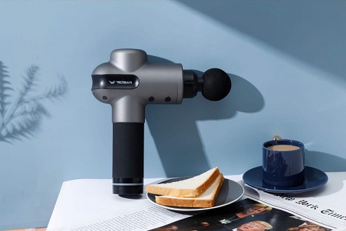 ��Ĥǹ��ˢ�������