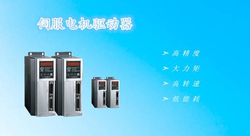 C:\Users\Administrator\Desktop\�½��ļ���\�ŷ�������\����01.jpg